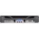 Підсилювач потужності Crown Audio XTi4002