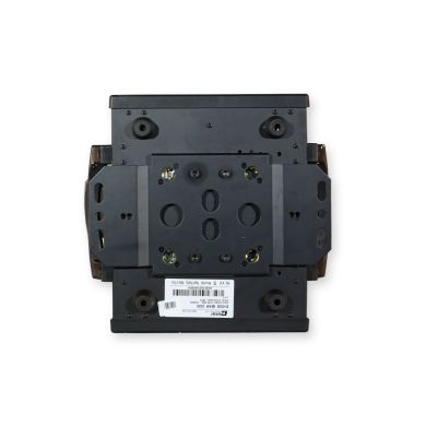 Поворотні прожектори BEAM 66736 фото