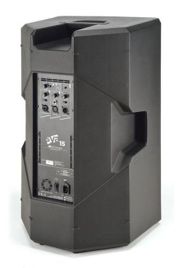 DB KL 15