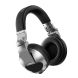 DJ навушники PIONEER HDJ-X10-S