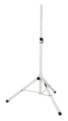 Gravity SP 5211 W