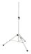 Gravity SP 5211 W
