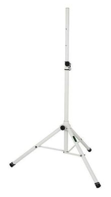 Gravity SP 5211 W