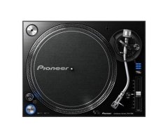 PIONEER PLX-1000