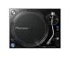 PIONEER PLX-1000