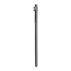 BEHRINGER DI400P