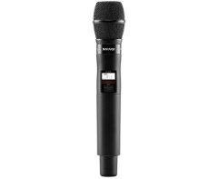 SHURE ULXD2/KSM9=-K51