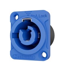Seetronic SAC3MPA