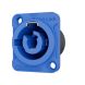 Seetronic SAC3MPA