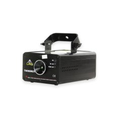 LAYU T9560RGY