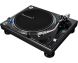 PIONEER PLX-1000
