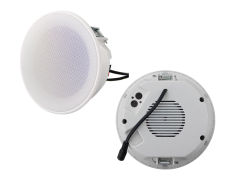 4all Audio CELL 610 BT
