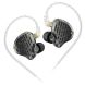 Планарні Hi-Fi навушники KZ Audio PR3