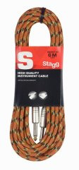 STAGG N SGC6VT OR