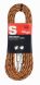 STAGG N SGC6VT OR