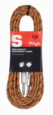 STAGG N SGC6VT OR
