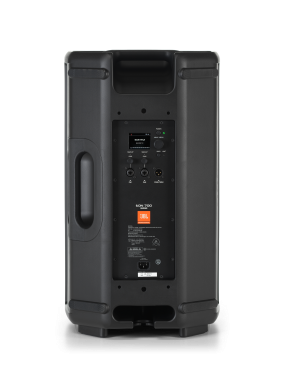 Активна акустична система JBL EON712 JBL-EON712-EK фото