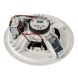 4all Audio CELL 506