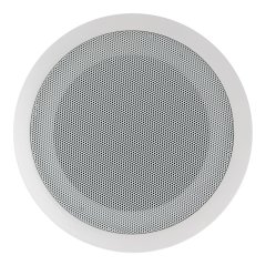 4all Audio CELL 506