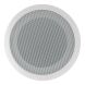 4all Audio CELL 506