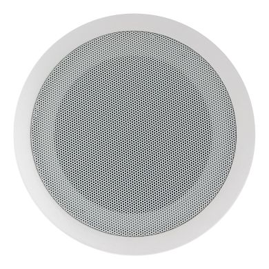 4all Audio CELL 506