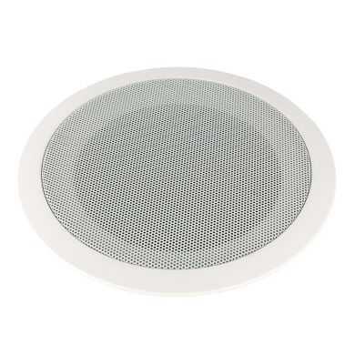 4all Audio CELL 506