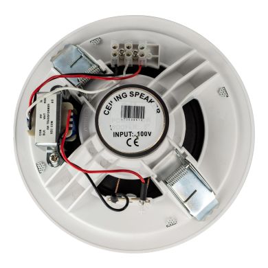 4all Audio CELL 506