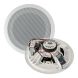 4all Audio CELL 506