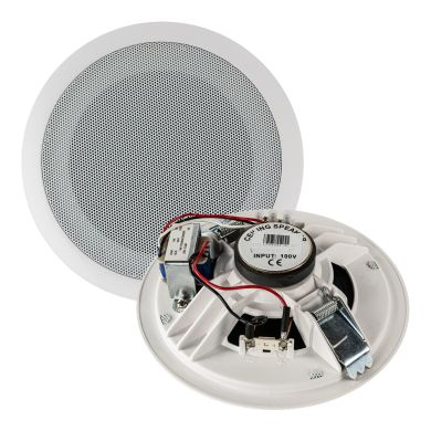 4all Audio CELL 506