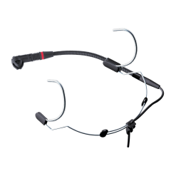 Головний мікрофон AKG C555 L 3066H00100 фото