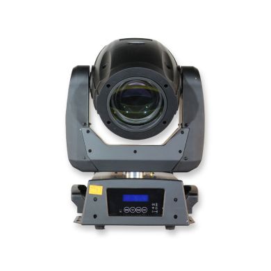 Поворотні прожектори BEAM 66736 фото