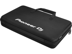 PIONEER DJC-B/WEGO3+BAG 72035 фото