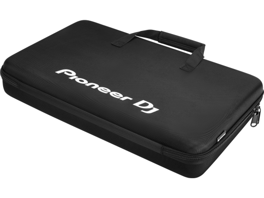 PIONEER DJC-B/WEGO3+BAG 72035 фото