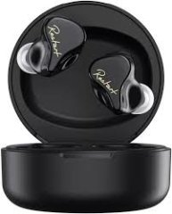 KZ Audio SKS