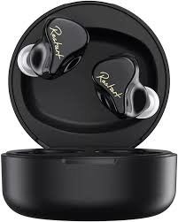 KZ Audio SKS