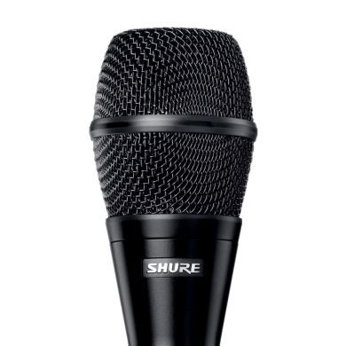 Вокальний мікрофон SHURE KSM9HS 77112 фото