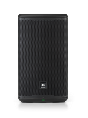 Активна акустична система JBL EON712 JBL-EON712-EK фото