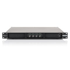 AMC AMP 4x500 82501 фото