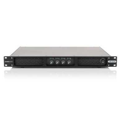 AMC AMP 4x500 82501 фото