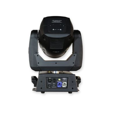 Поворотні прожектори BEAM 66736 фото