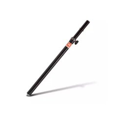 Стійка для акустичної системи JBL POLE-MA JBLPOLE-MA фото