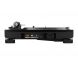 PIONEER PLX-1000