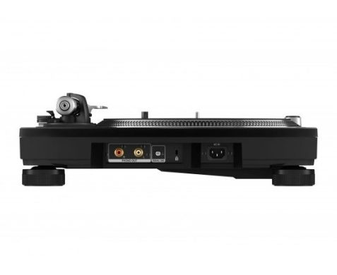 PIONEER PLX-1000