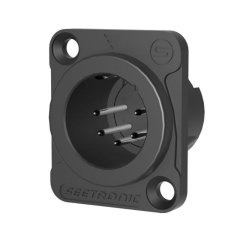 KZ Audio AE02