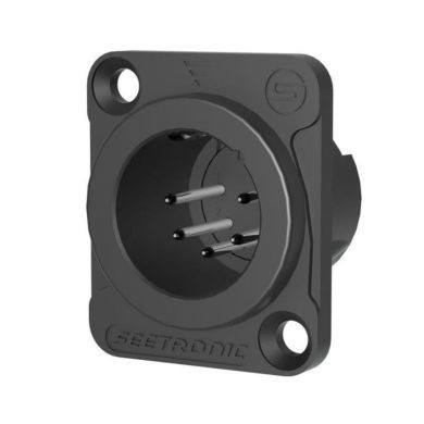 KZ Audio AE01