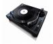 PIONEER PLX-1000