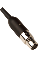 SHURE WA333