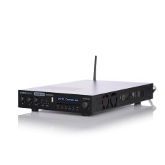 AMC DMPA 240 STREAM