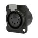 Seetronic MK5F2C-B