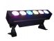 PRO LUX MATRIX BAR 6